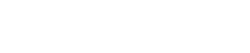 KASANEロゴ