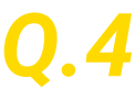 Q.4