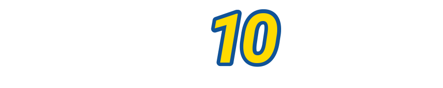 2025年上半期10社限定募集