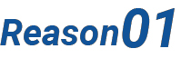 reason01