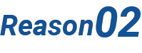reason01