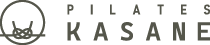 PILATES KASANE