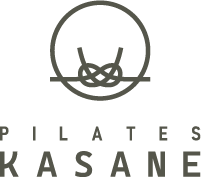 Pilates KASANE