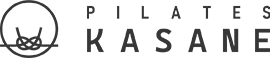 PILATES KASANE