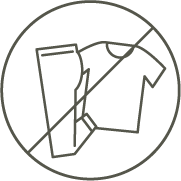 レンタルウェア貸し出しなし