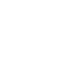 道順08