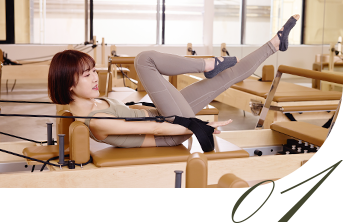 充実の研修制度