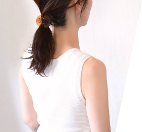 ピラティスの魅力