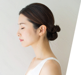 ピラティスの魅力