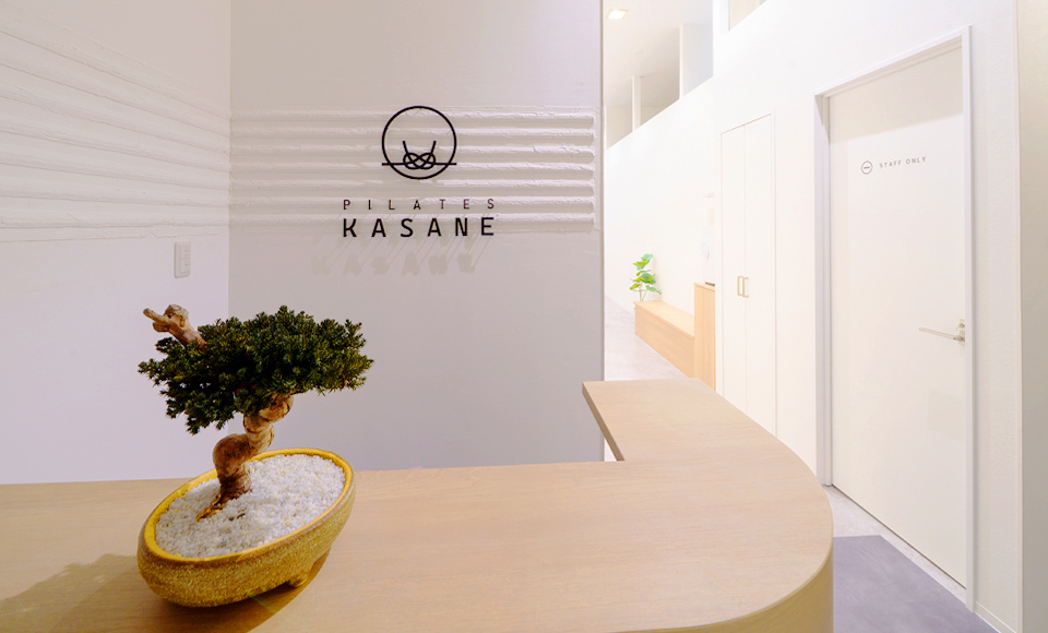 イオンモール土岐店