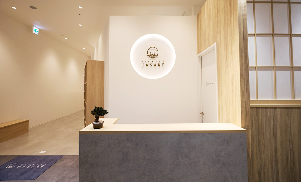 イオンモールいわき小名浜店