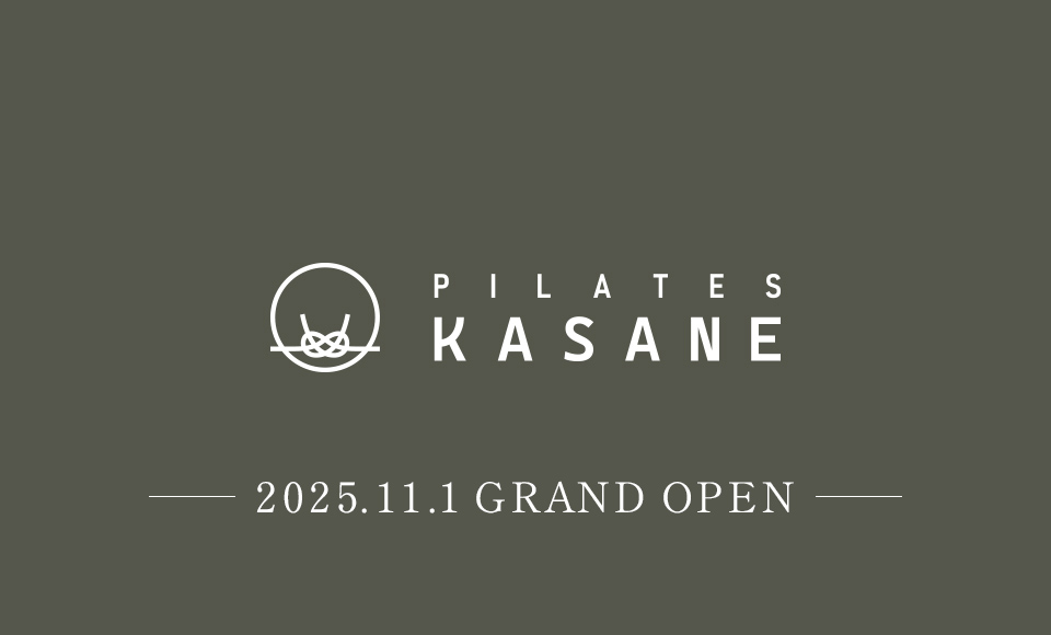 金沢西泉店