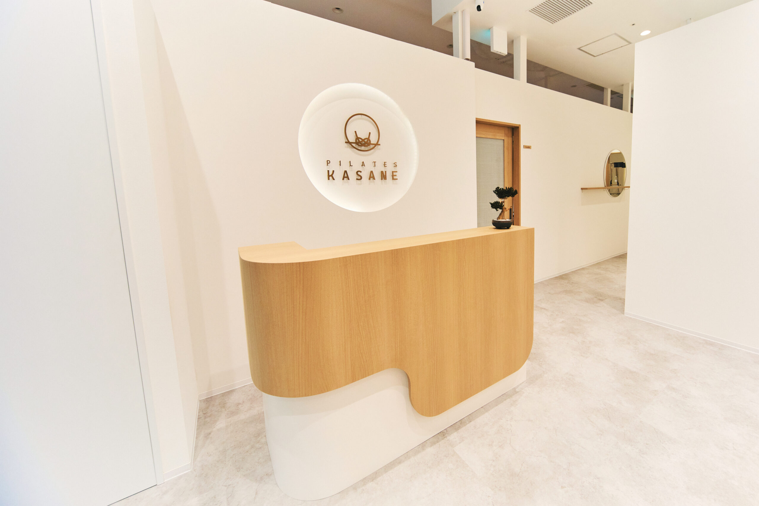 イーアス沖縄豊崎店