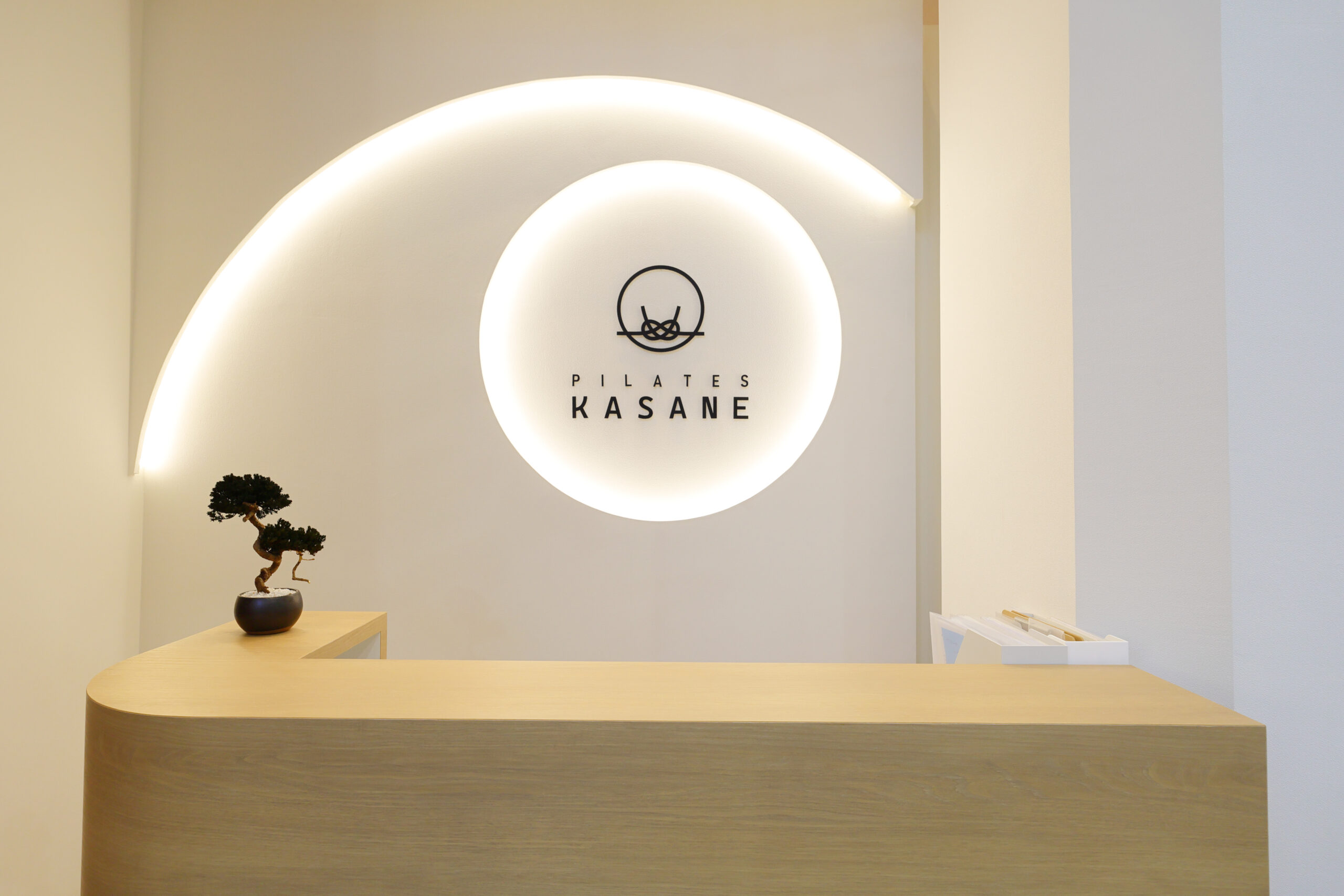 イオンモール太田店