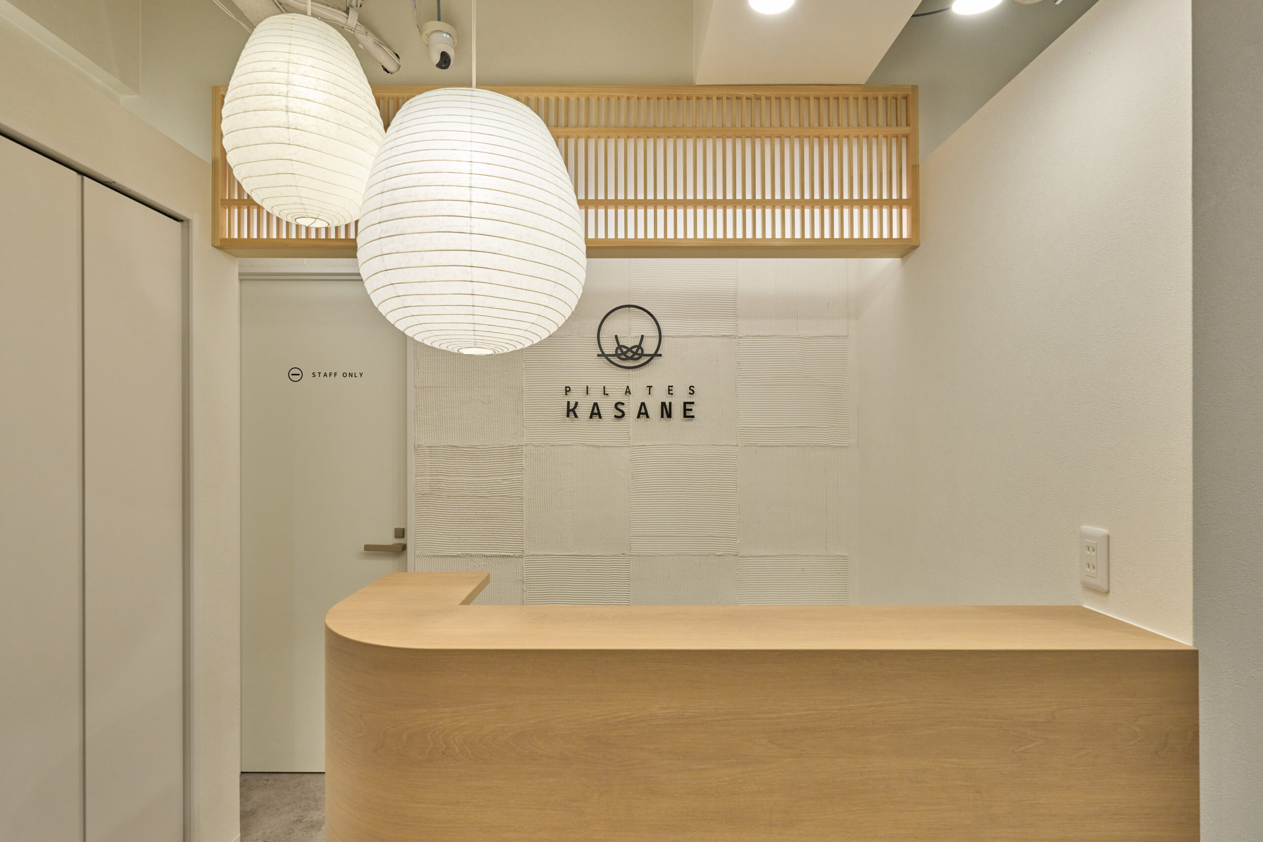金山店